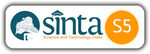 SINTA5